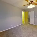 Coliving in Southport - South Indy, Indianapolis