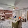 Coliving in Southport - South Indy, Indianapolis