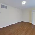 Coliving in Southport - South Indy, Indianapolis