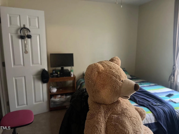 Coliving in Renaissance Park - South Raleigh, Raleigh