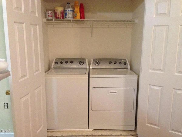 Coliving in Renaissance Park - South Raleigh, Raleigh