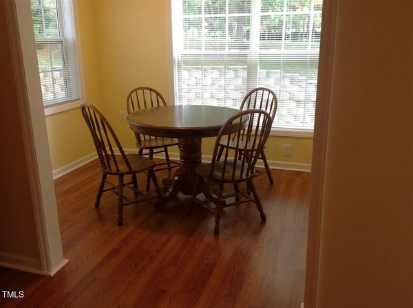 Coliving in Renaissance Park - South Raleigh, Raleigh