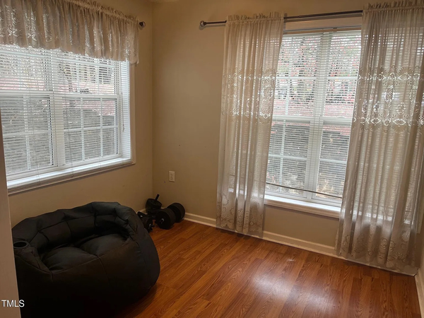 Coliving in Renaissance Park - South Raleigh, Raleigh