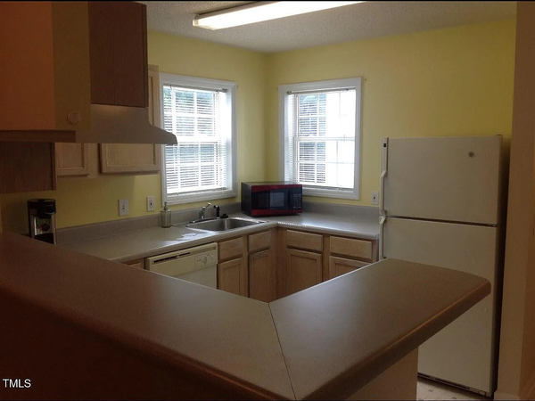 Coliving in Renaissance Park - South Raleigh, Raleigh