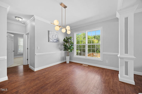 Coliving in Southpoint - Durham, Raleigh