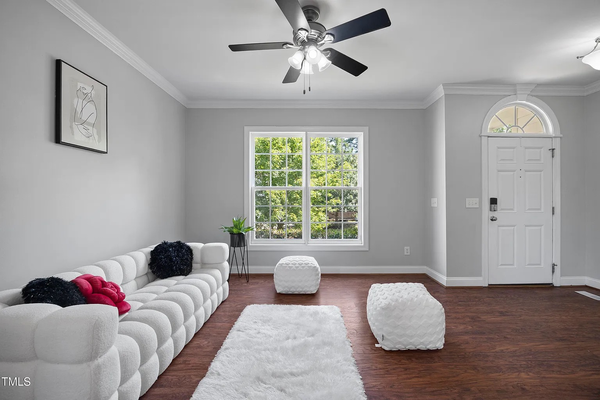 Coliving in Southpoint - Durham, Raleigh
