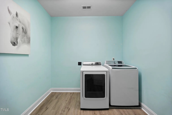 Coliving in Southpoint - Durham, Raleigh