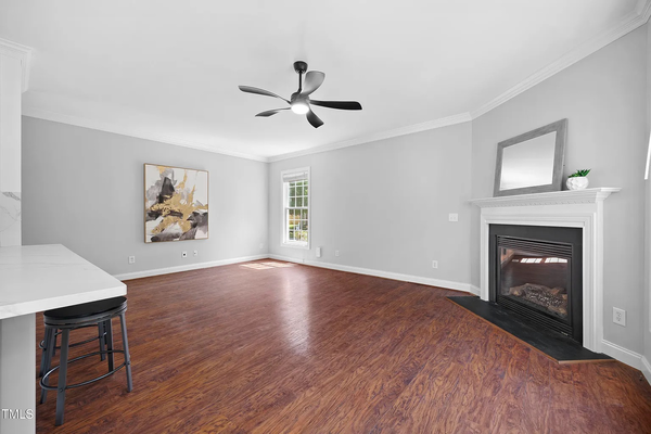 Coliving in Southpoint - Durham, Raleigh