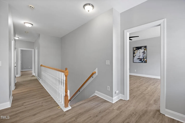 Coliving in Southpoint - Durham, Raleigh