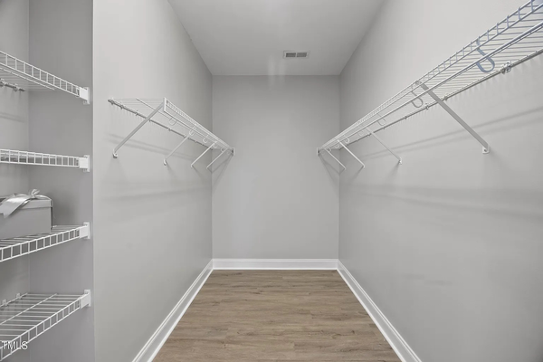 Coliving in Southpoint - Durham, Raleigh