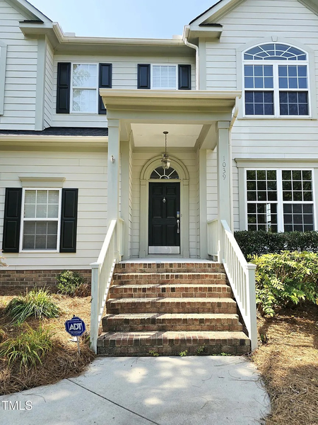 Coliving in Southpoint - Durham, Raleigh