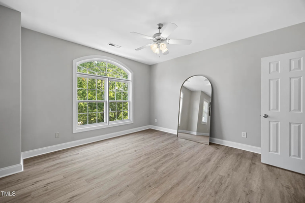 Coliving in Southpoint - Durham, Raleigh