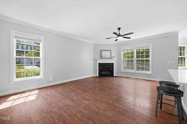 Coliving in Southpoint - Durham, Raleigh