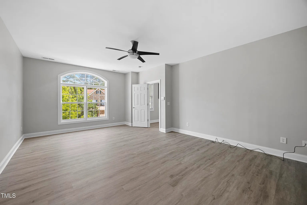 Coliving in Southpoint - Durham, Raleigh