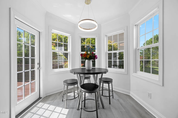 Coliving in Southpoint - Durham, Raleigh