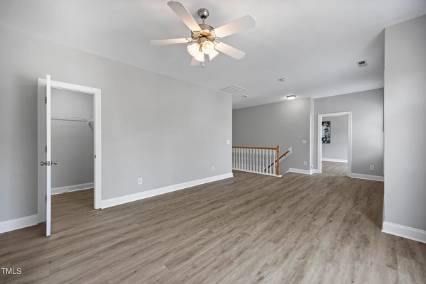 Coliving in Southpoint - Durham, Raleigh