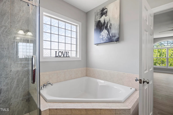 Coliving in Southpoint - Durham, Raleigh