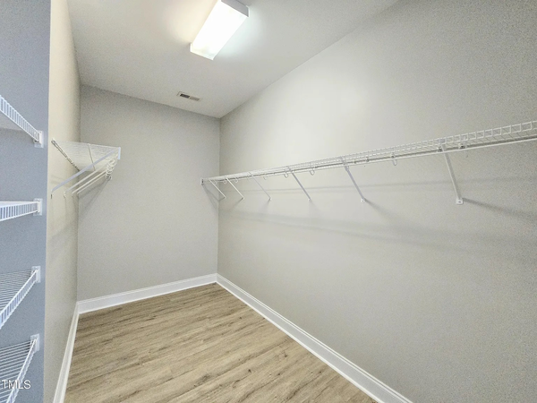 Coliving in Southpoint - Durham, Raleigh