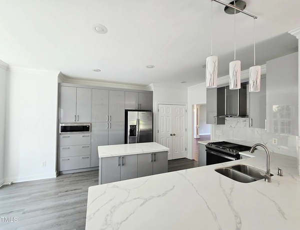 Coliving in Southpoint - Durham, Raleigh