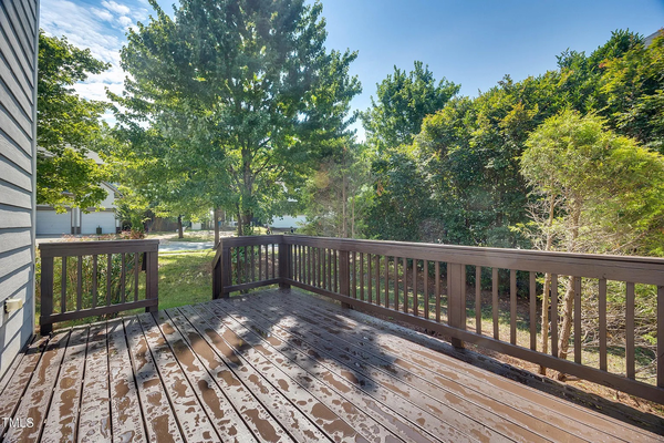 Coliving in Southpoint - Durham, Raleigh