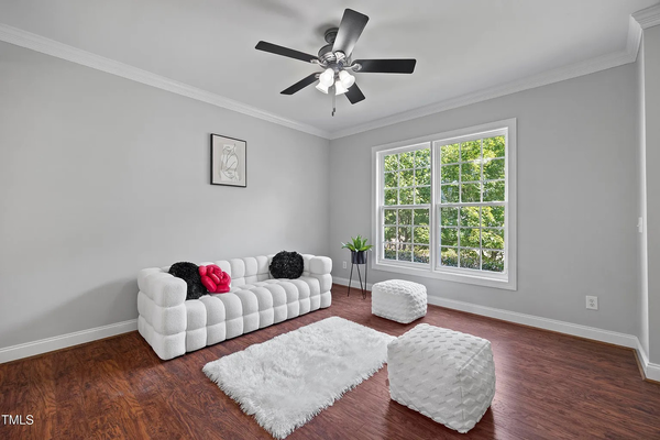 Coliving in Southpoint - Durham, Raleigh