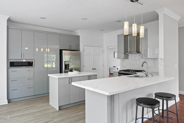 Coliving in Southpoint - Durham, Raleigh
