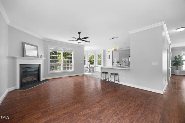 Coliving in Southpoint - Durham, Raleigh