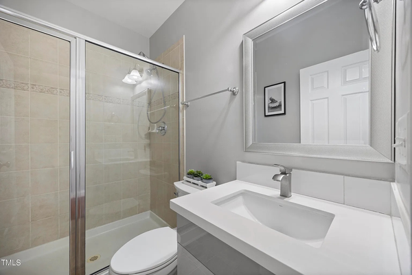 Coliving in Southpoint - Durham, Raleigh