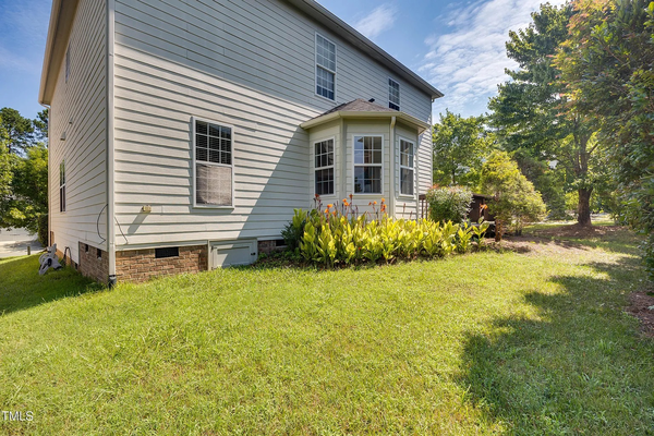 Coliving in Southpoint - Durham, Raleigh