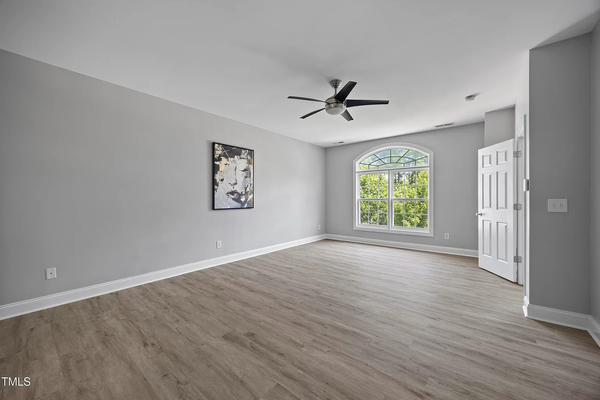 Coliving in Southpoint - Durham, Raleigh