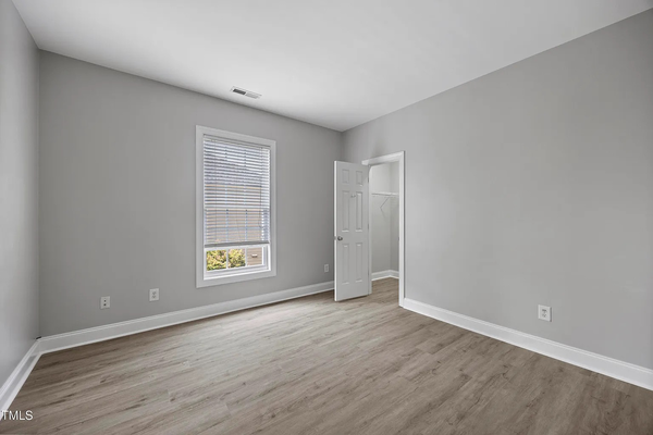 Coliving in Southpoint - Durham, Raleigh