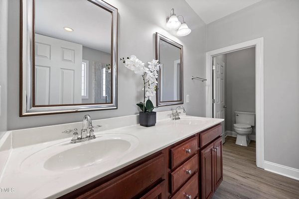 Coliving in Southpoint - Durham, Raleigh