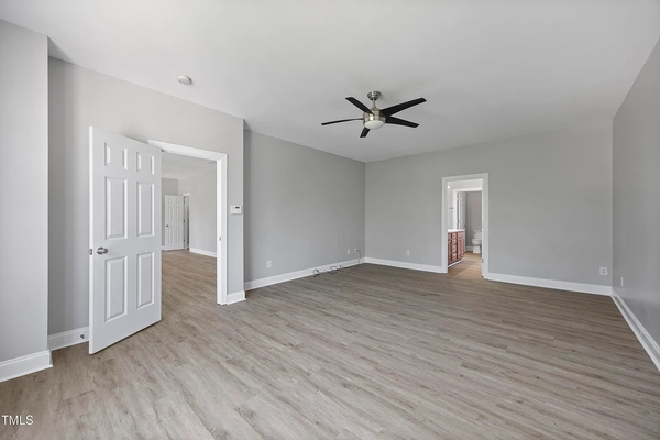 Coliving in Southpoint - Durham, Raleigh