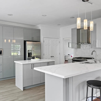 Coliving in Southpoint - Durham, Raleigh