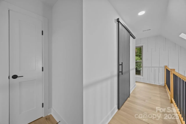 Coliving in North Sharon Amity / Reddman Road - East Charlotte, Charlotte