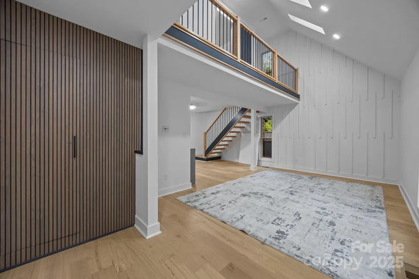 Coliving in North Sharon Amity / Reddman Road - East Charlotte, Charlotte