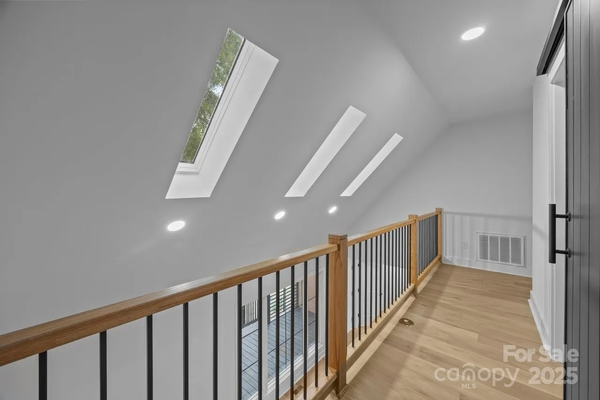 Coliving in North Sharon Amity / Reddman Road - East Charlotte, Charlotte
