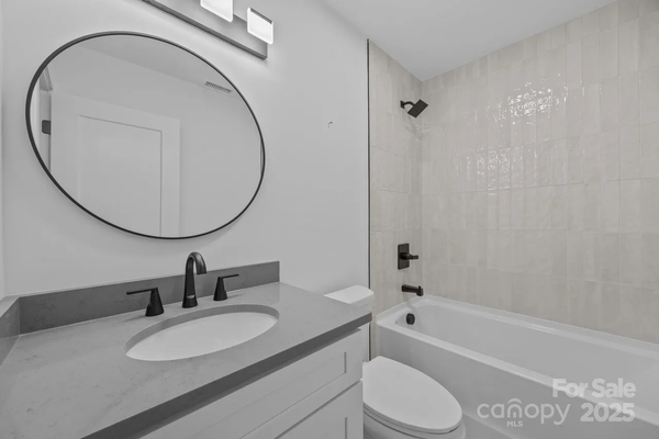 Coliving in North Sharon Amity / Reddman Road - East Charlotte, Charlotte