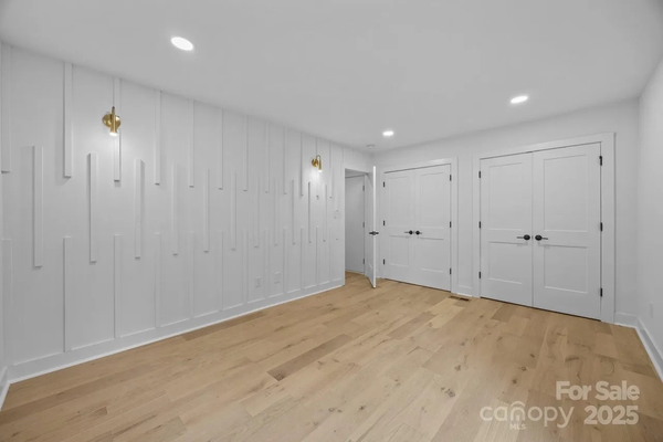 Coliving in North Sharon Amity / Reddman Road - East Charlotte, Charlotte