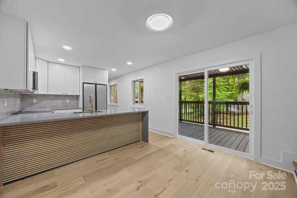 Coliving in North Sharon Amity / Reddman Road - East Charlotte, Charlotte