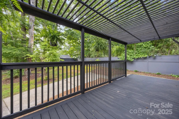Coliving in North Sharon Amity / Reddman Road - East Charlotte, Charlotte