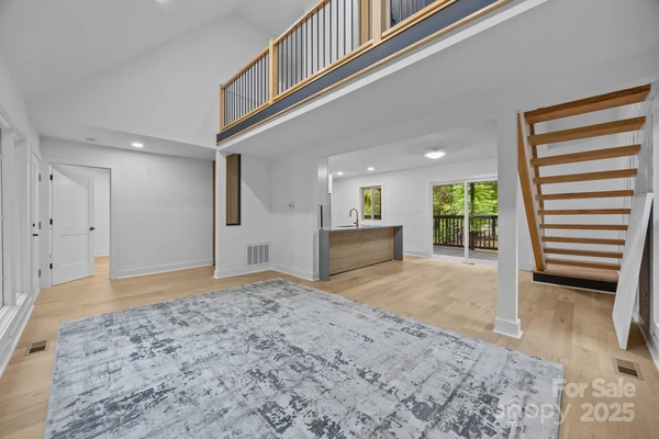 Coliving in North Sharon Amity / Reddman Road - East Charlotte, Charlotte