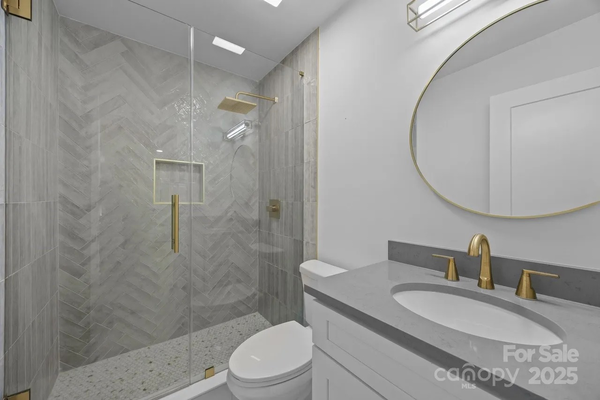 Coliving in North Sharon Amity / Reddman Road - East Charlotte, Charlotte