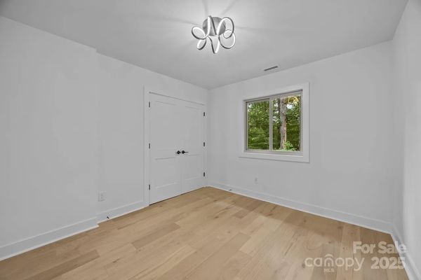 Coliving in North Sharon Amity / Reddman Road - East Charlotte, Charlotte