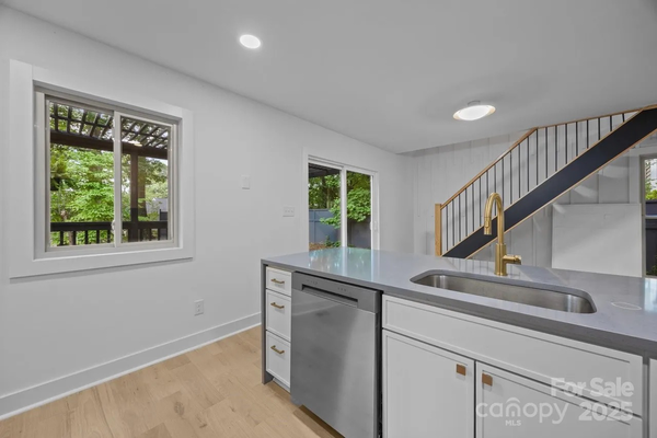 Coliving in North Sharon Amity / Reddman Road - East Charlotte, Charlotte