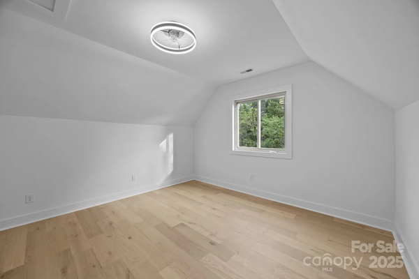 Coliving in North Sharon Amity / Reddman Road - East Charlotte, Charlotte