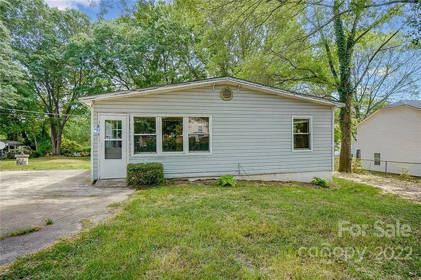 Coliving in Gastonia - West Charlotte, Charlotte