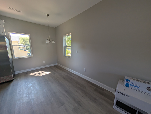 Coliving in Gastonia - West Charlotte, Charlotte