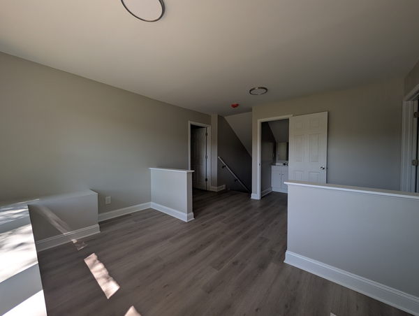 Coliving in Gastonia - West Charlotte, Charlotte