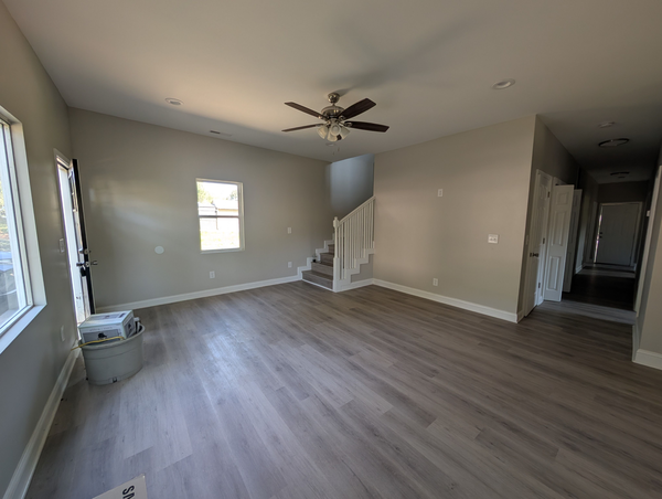 Coliving in Gastonia - West Charlotte, Charlotte